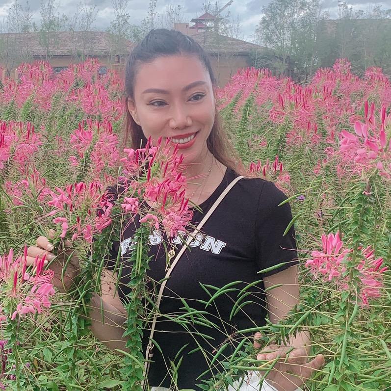 🥀এ᭄宇ꦿ💔燕ོ࿐ᩚ