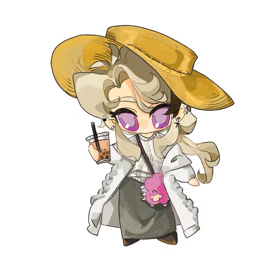 依古比古武西迪西