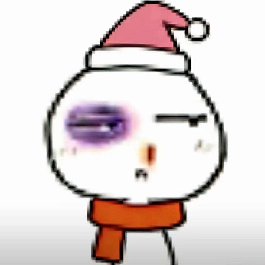 蜗牛骑着导弹走