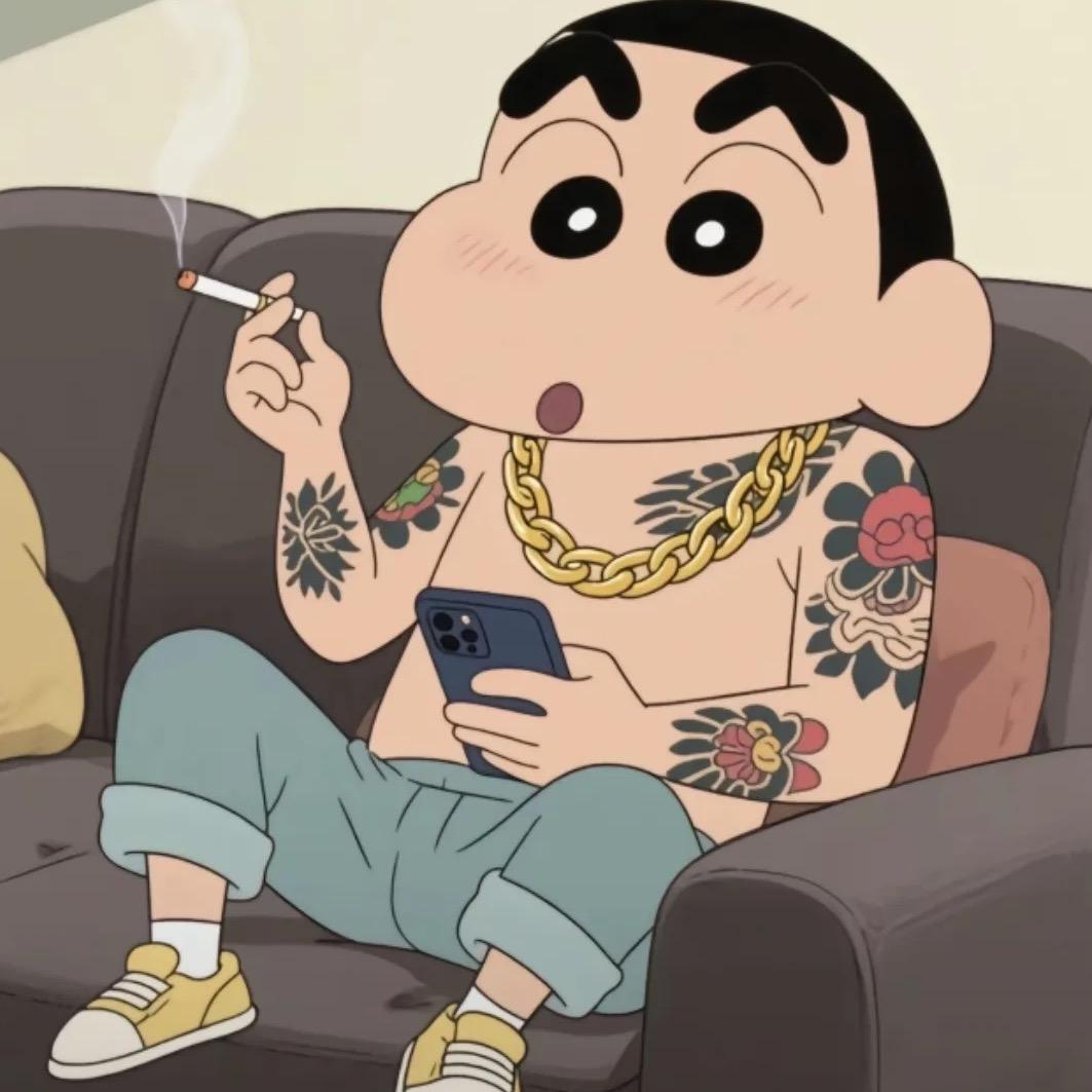 福州盔字圈 （咖啡洗车洗盔）