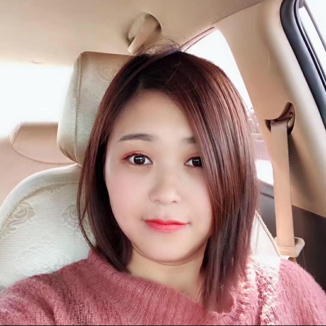 威县福贵房产中介刘影