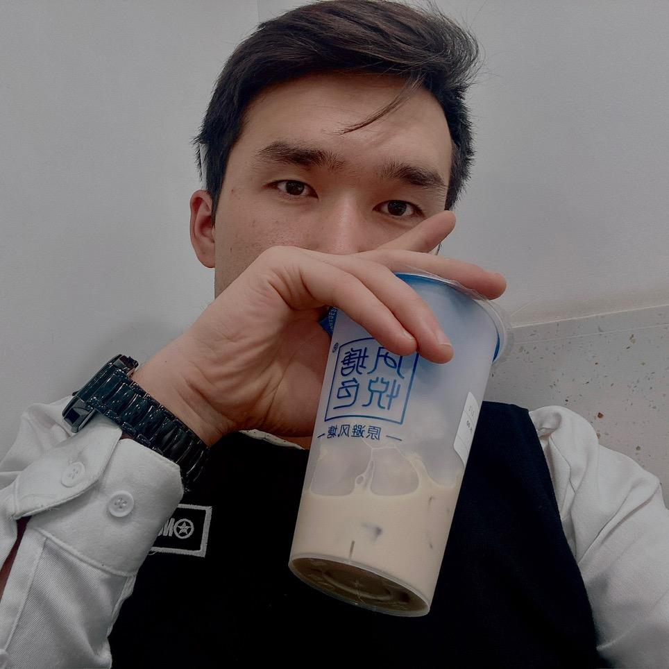 黑色星期天