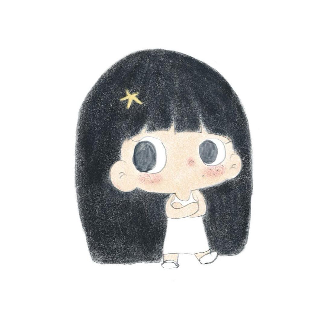 阿薇