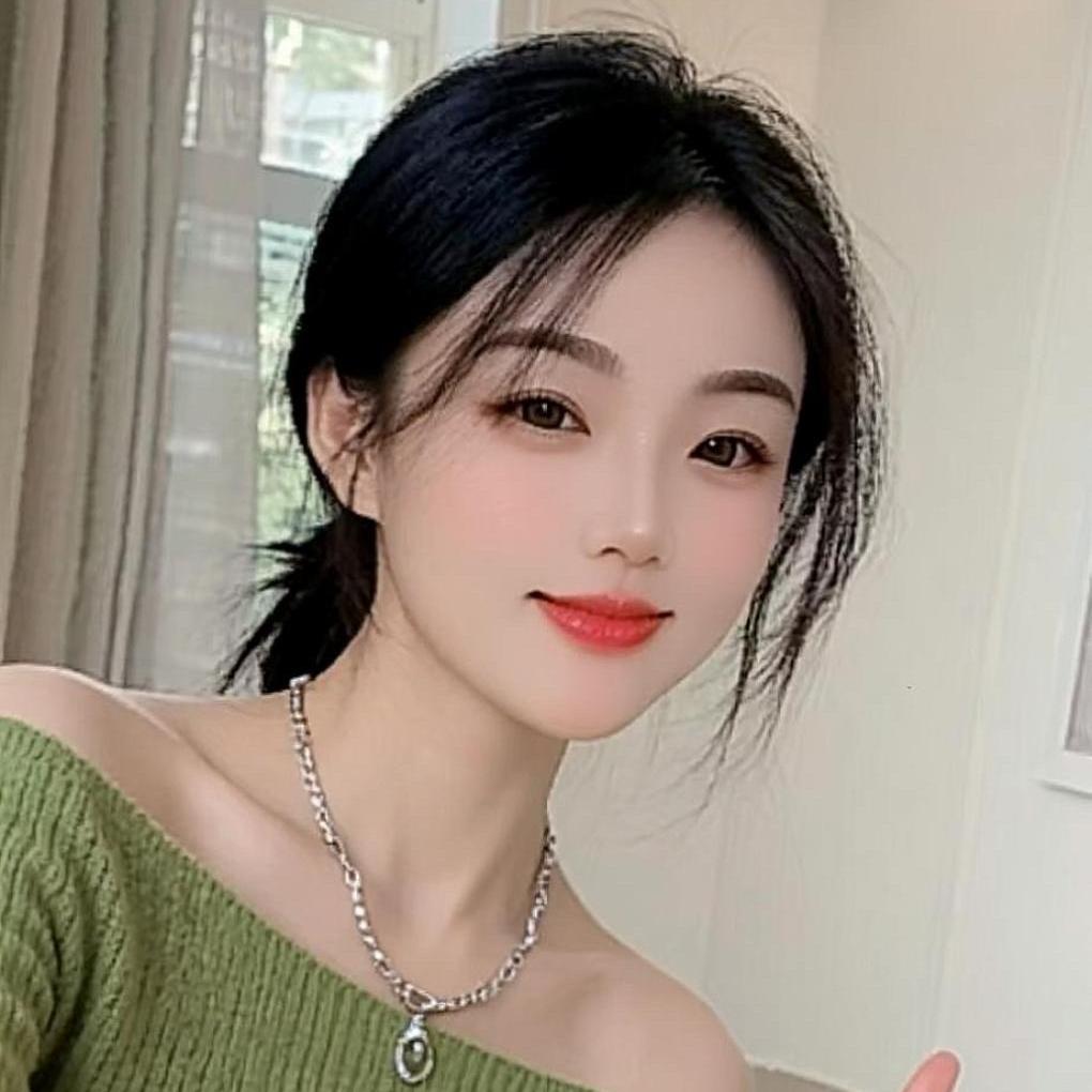 滁州开发区仁意信息咨询服务部