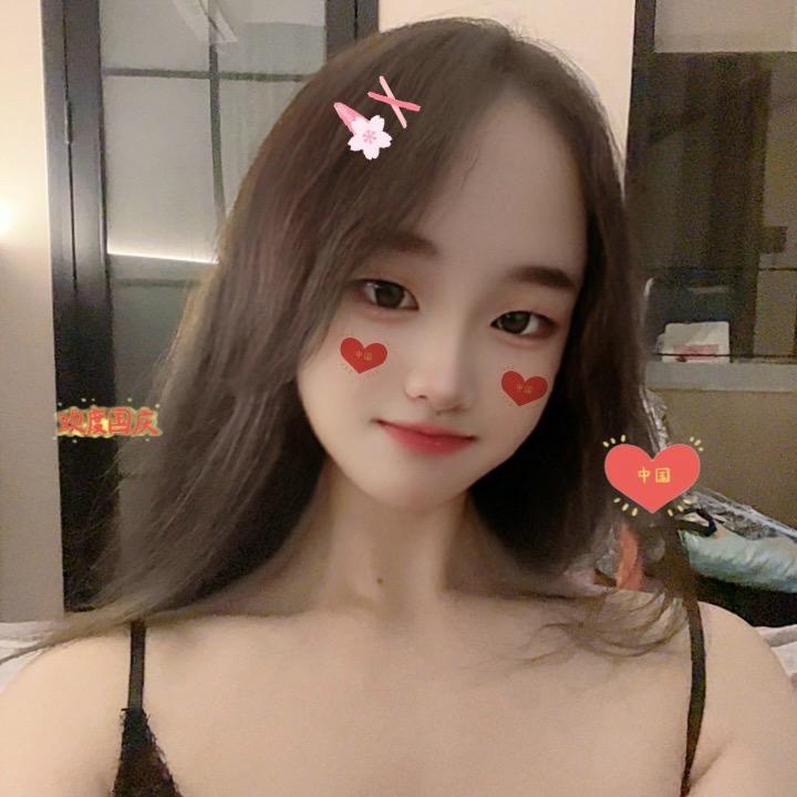 🌈按下暂停键💎