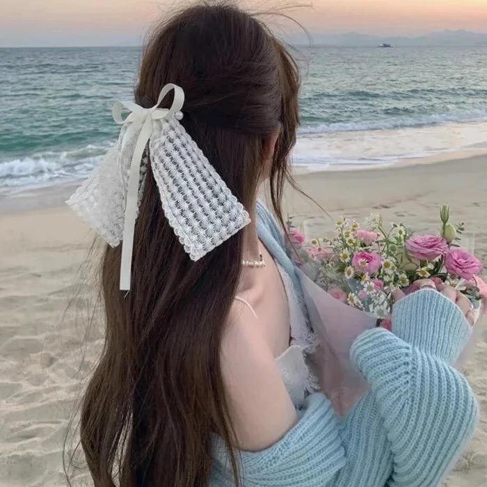 公主宝藏库