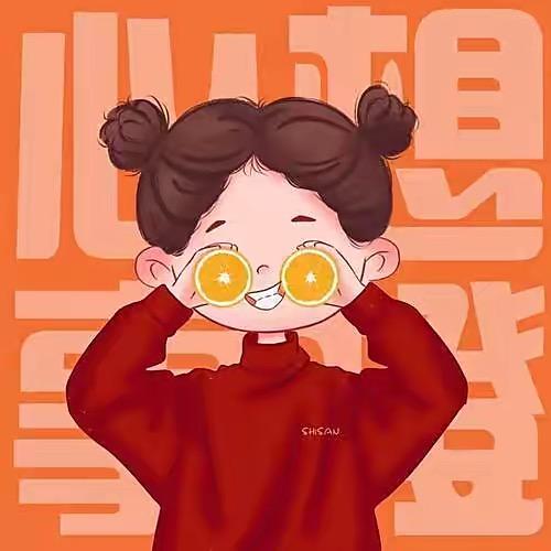 云霞优选