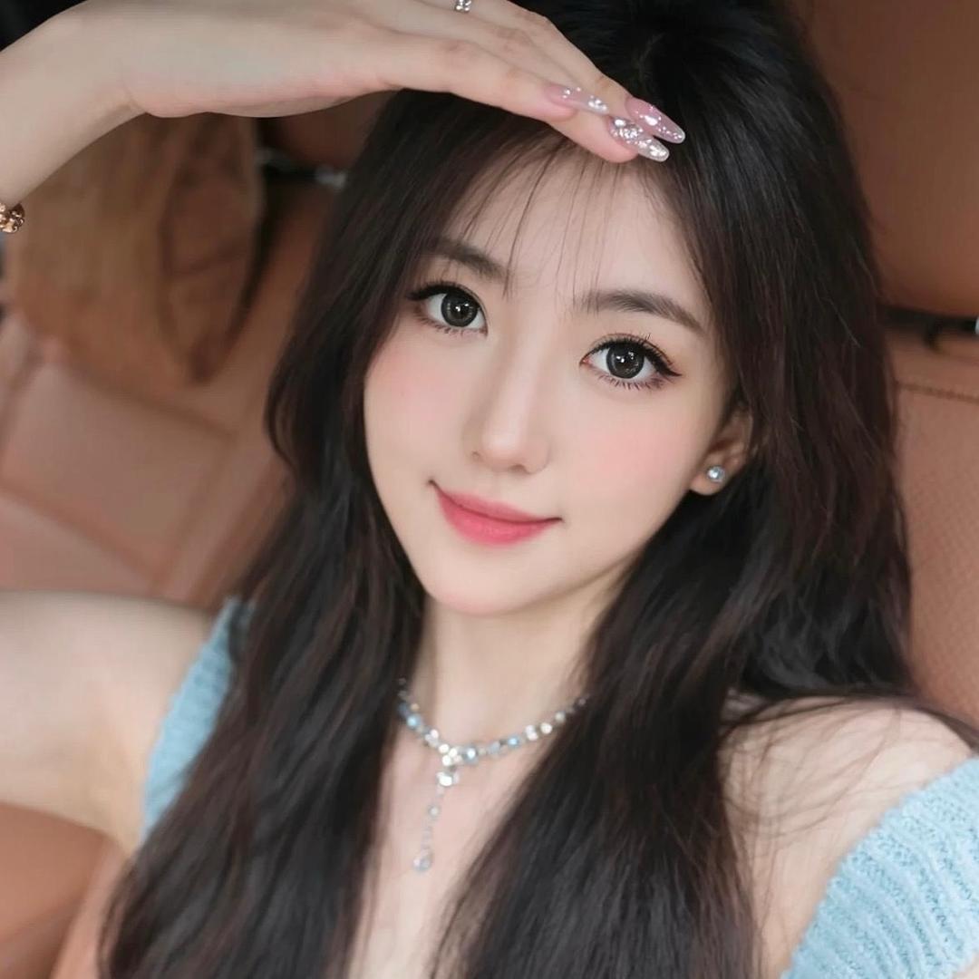 🦋影₁₀₀₅♡🐾战战