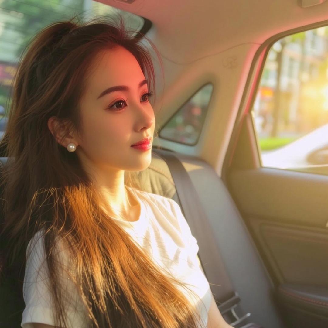 鑫大宝. 🦊