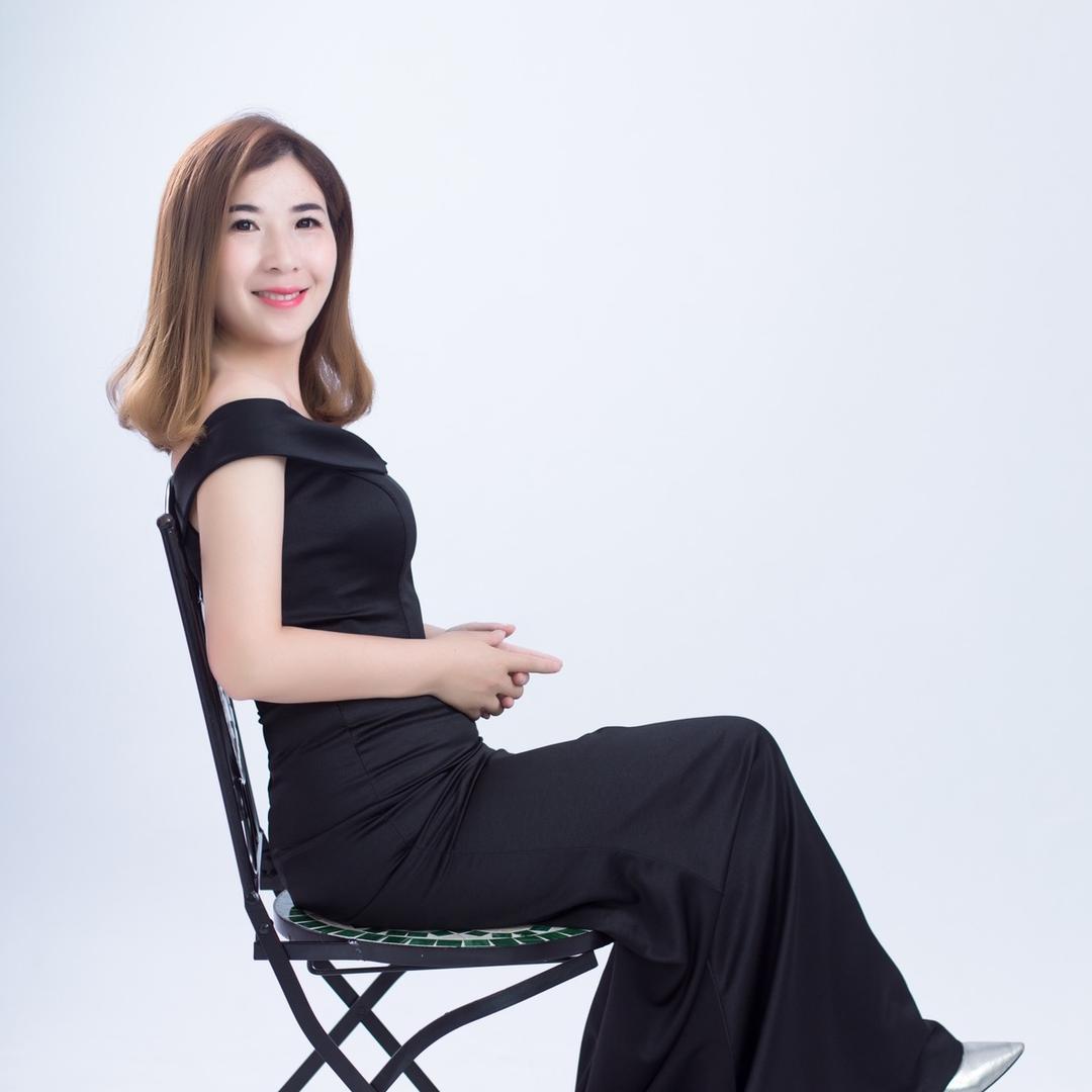 黄老师谈青春期叛逆
