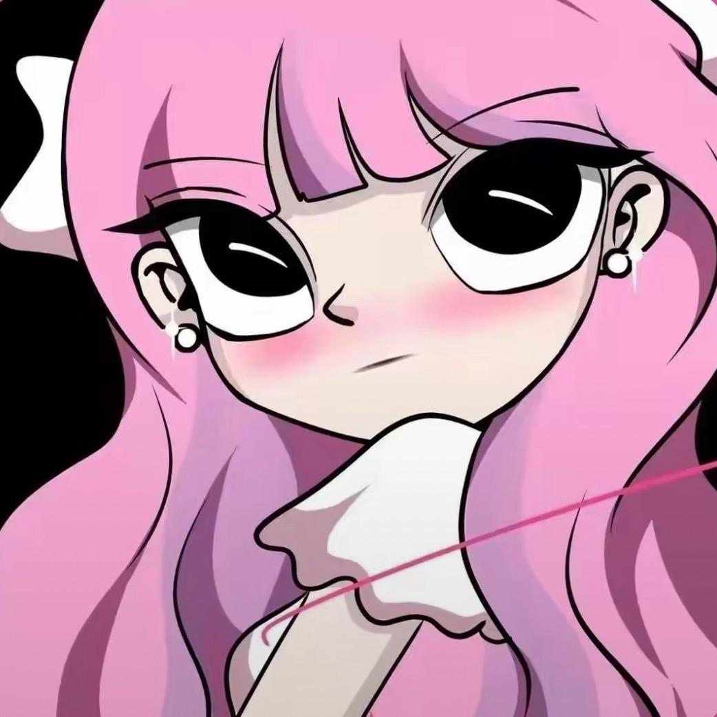 刘姑娘