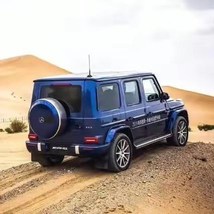 ꧁小拉哥꧂ ᯤ⁸ᴳ࿐