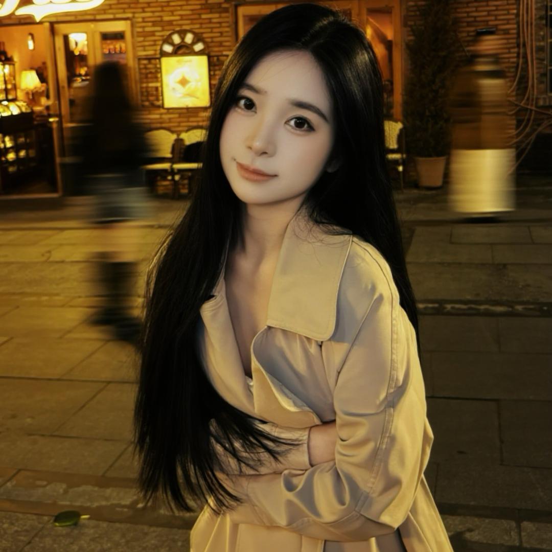 小乖٩😛۶