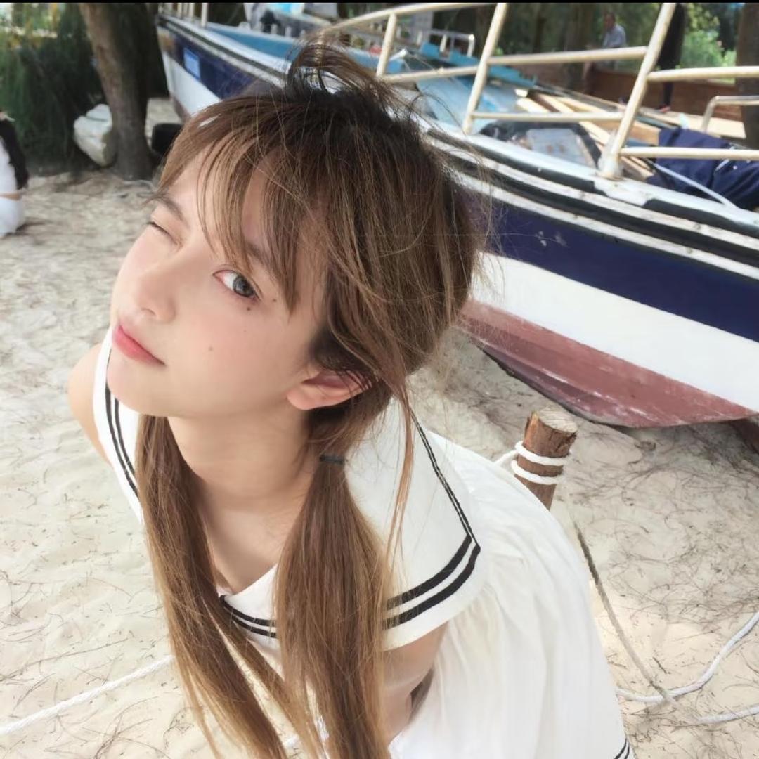 小酥魚