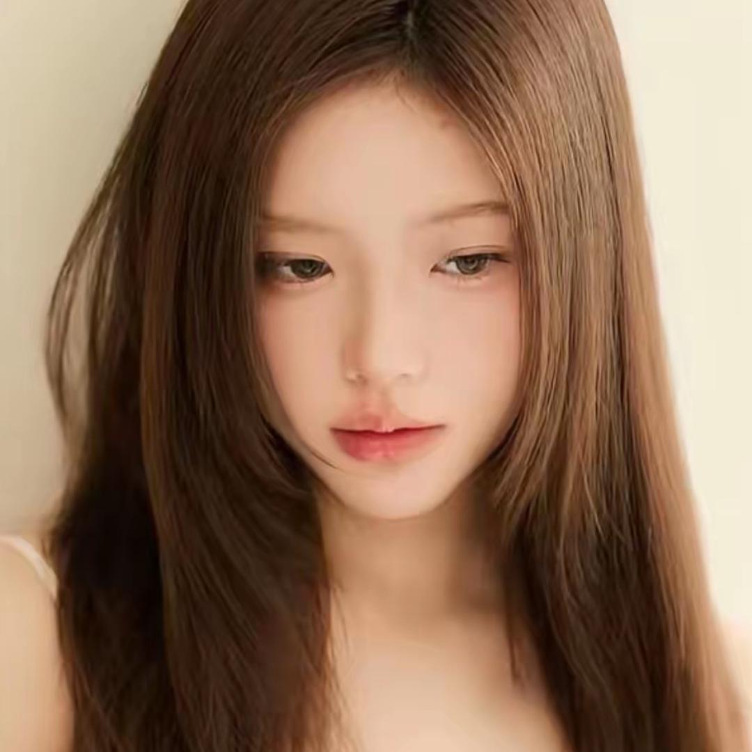 道上都叫我大小姐