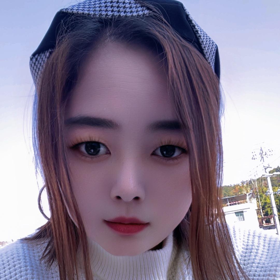 爱的尽头是诋毁