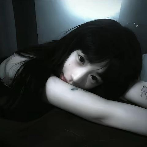 治愈涵