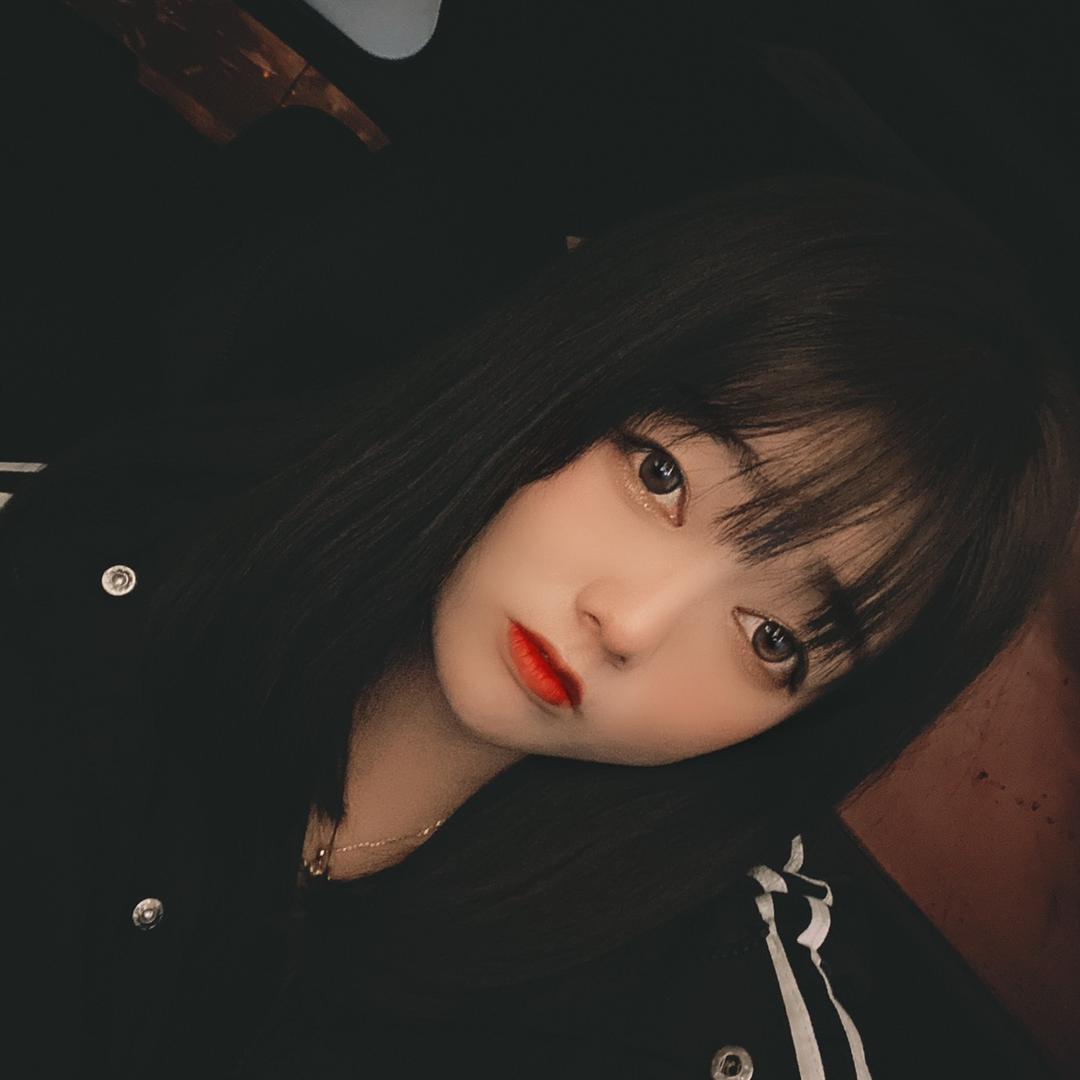 你家小月月