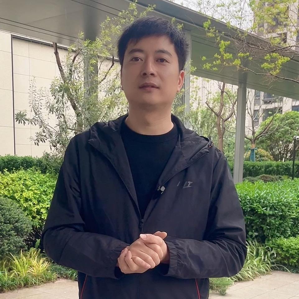 无锡荣创家具销售有限公司