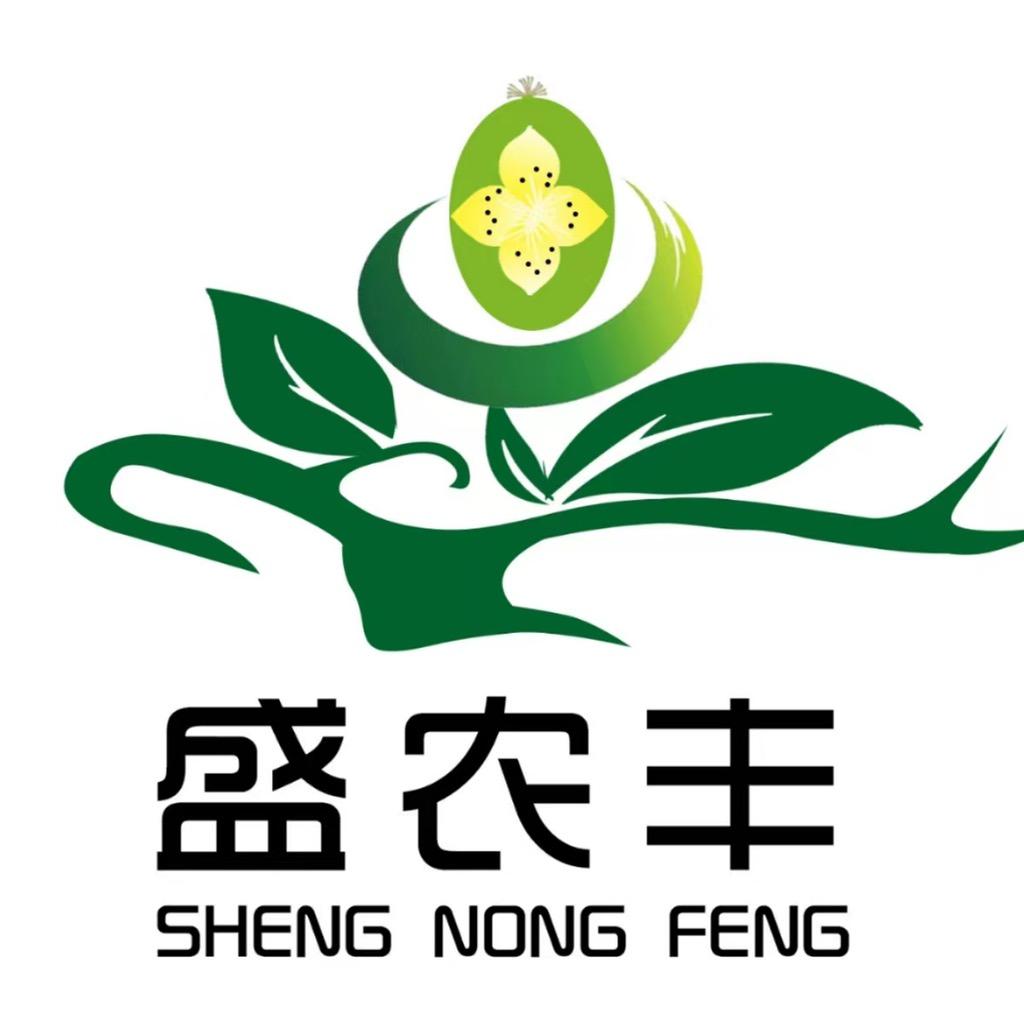 @盛农丰三农生鲜