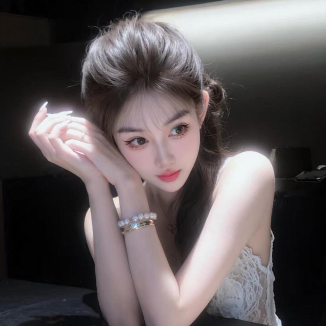 佳