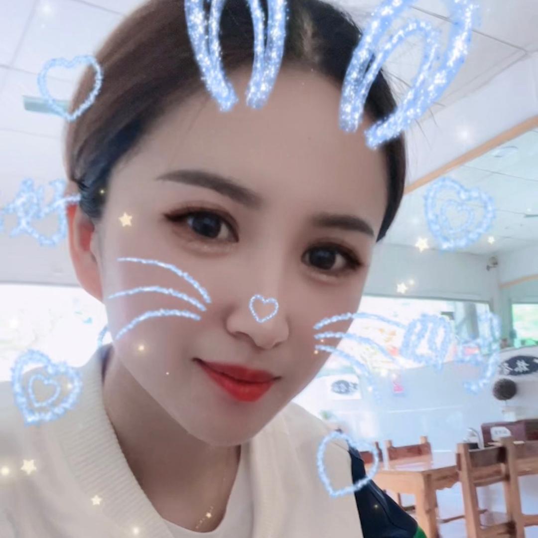 ♥慧