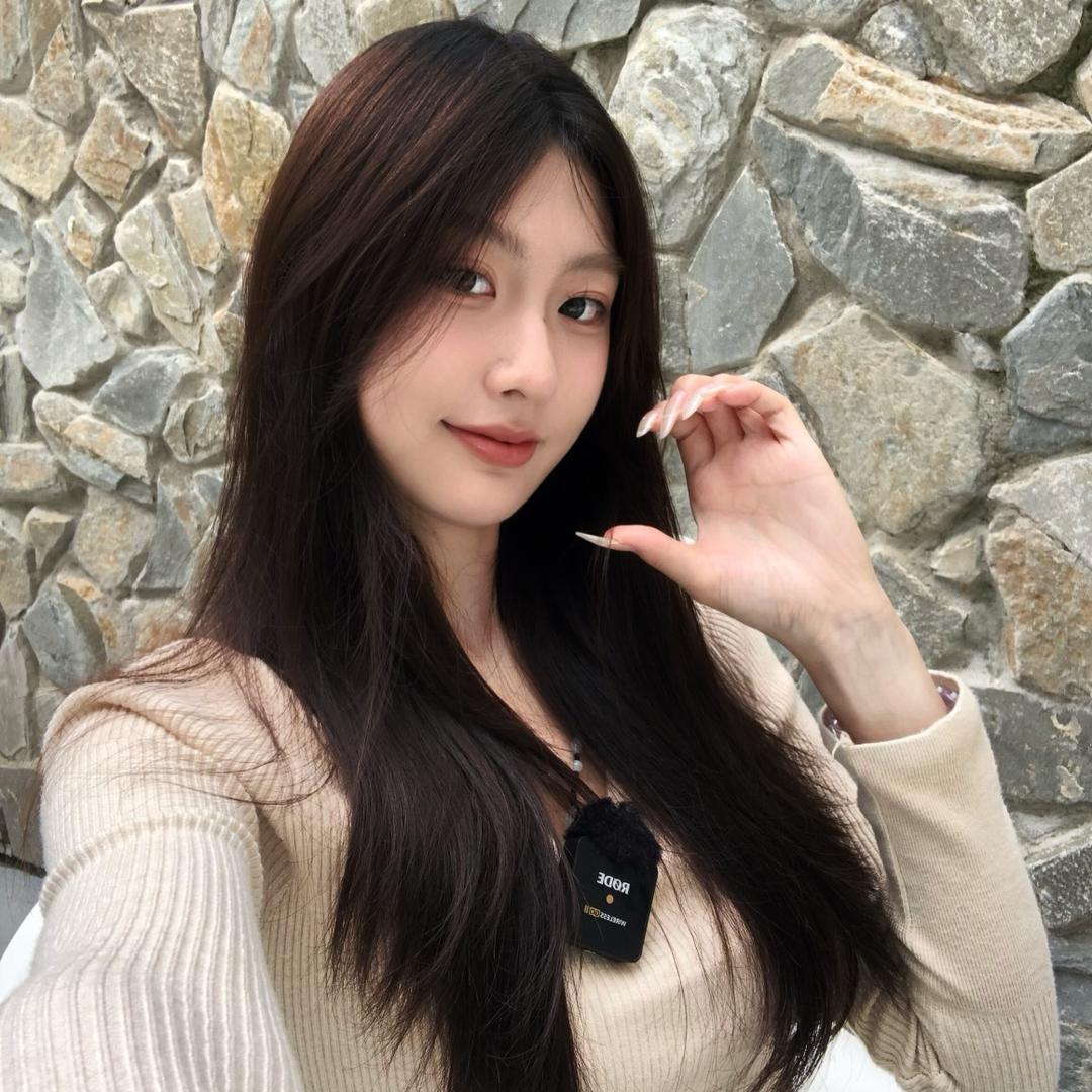 南京设计师小思