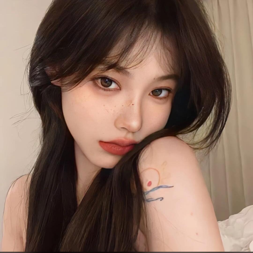 三叶家居莉莉安