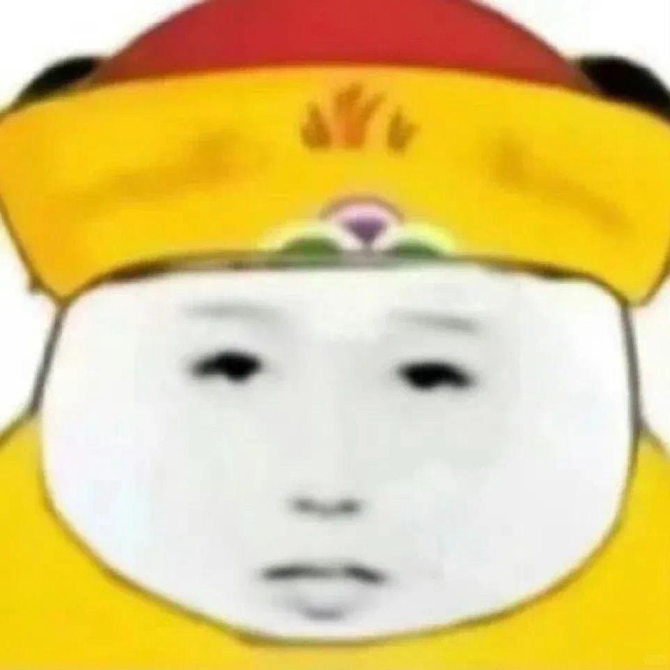 媛媛子10