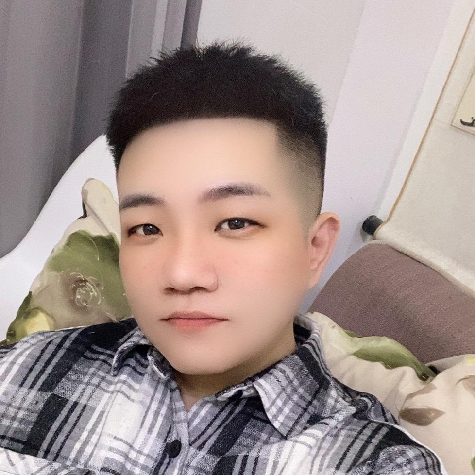 刘开心