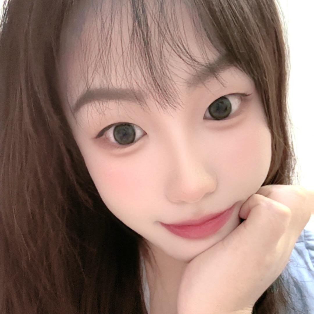 小七