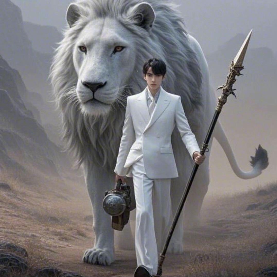 吴老板的西高地