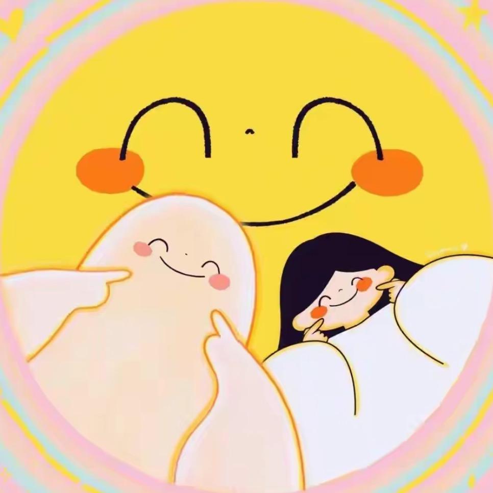 米多多