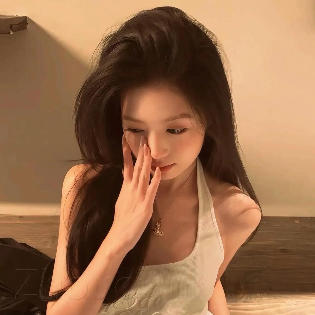 阿X⚜️