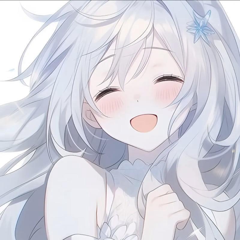 林林儿