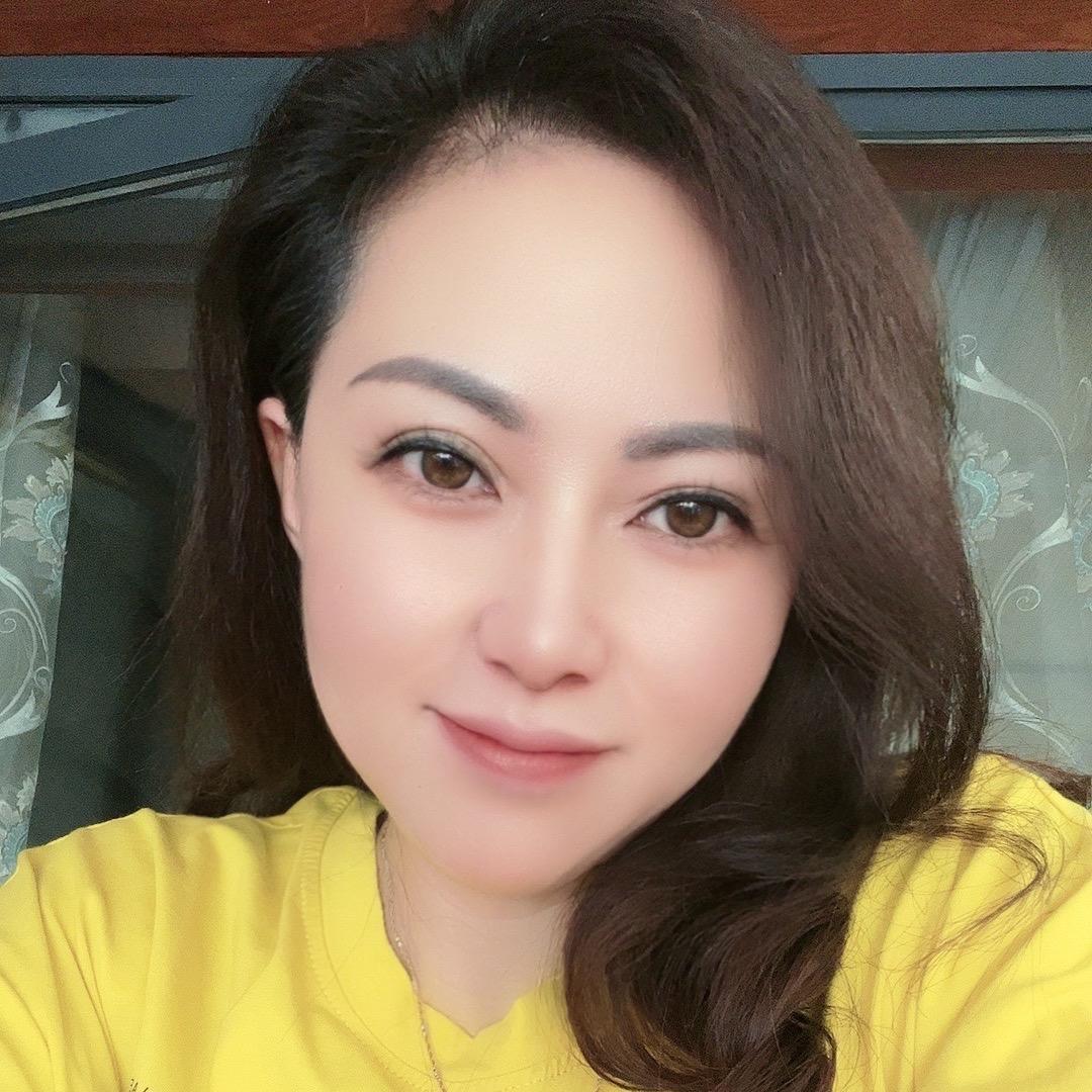 惠兰