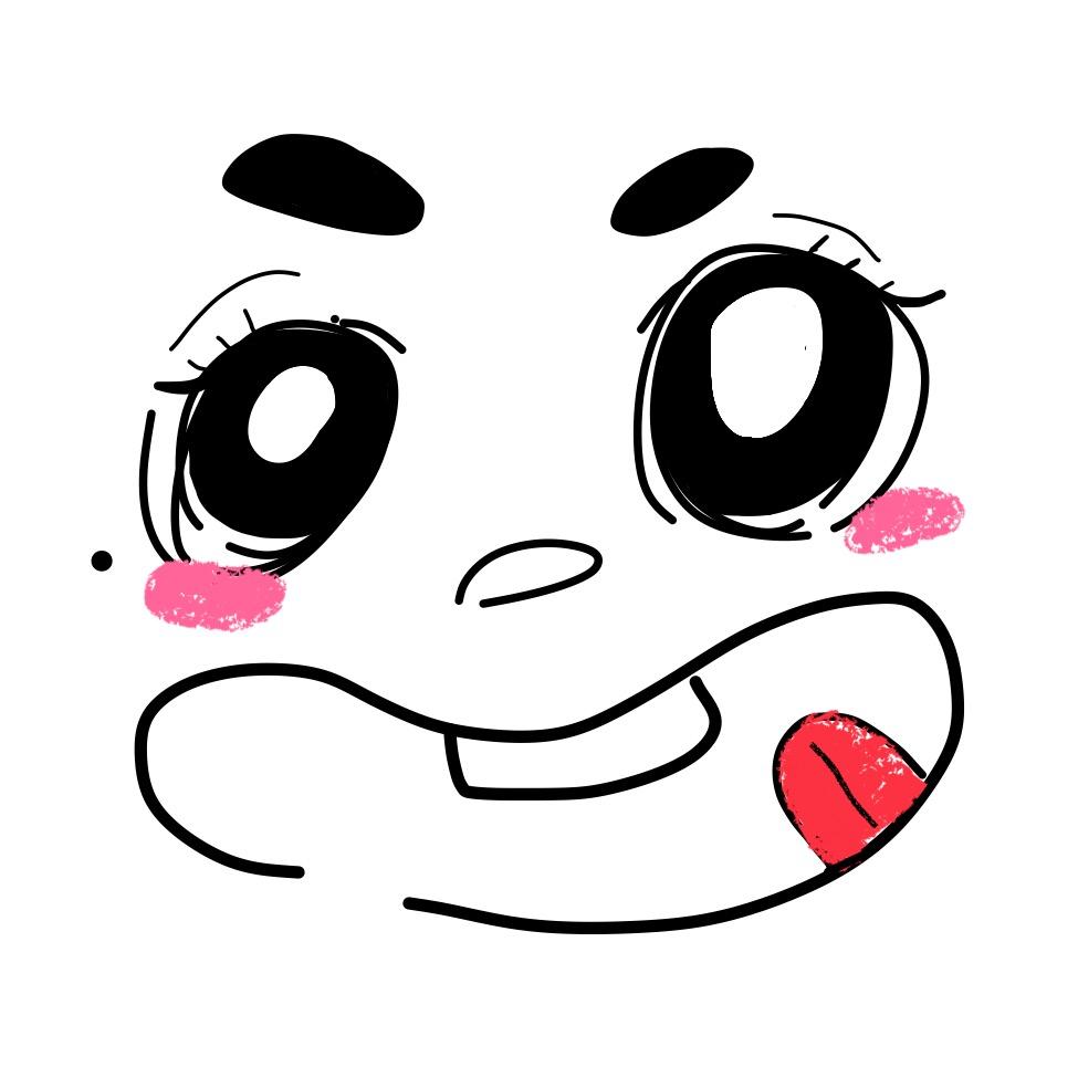 理想心如^-^