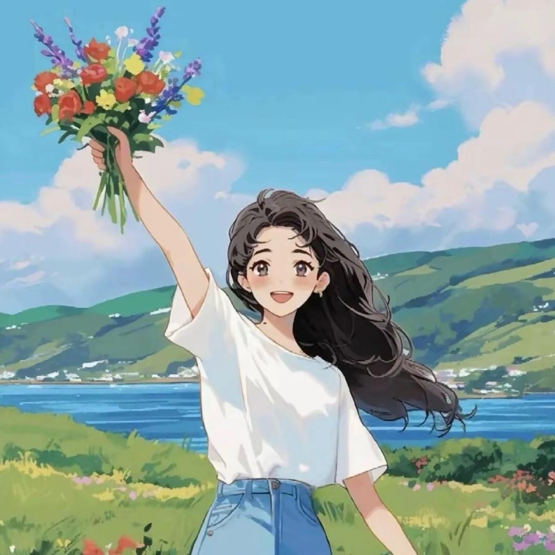 L H 丽