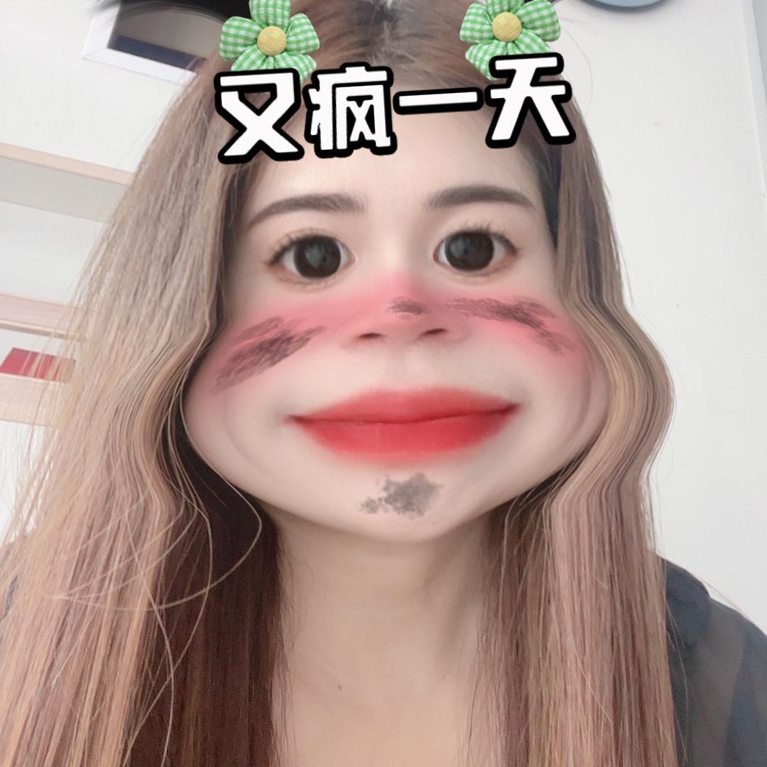 乐享家置业～双子星