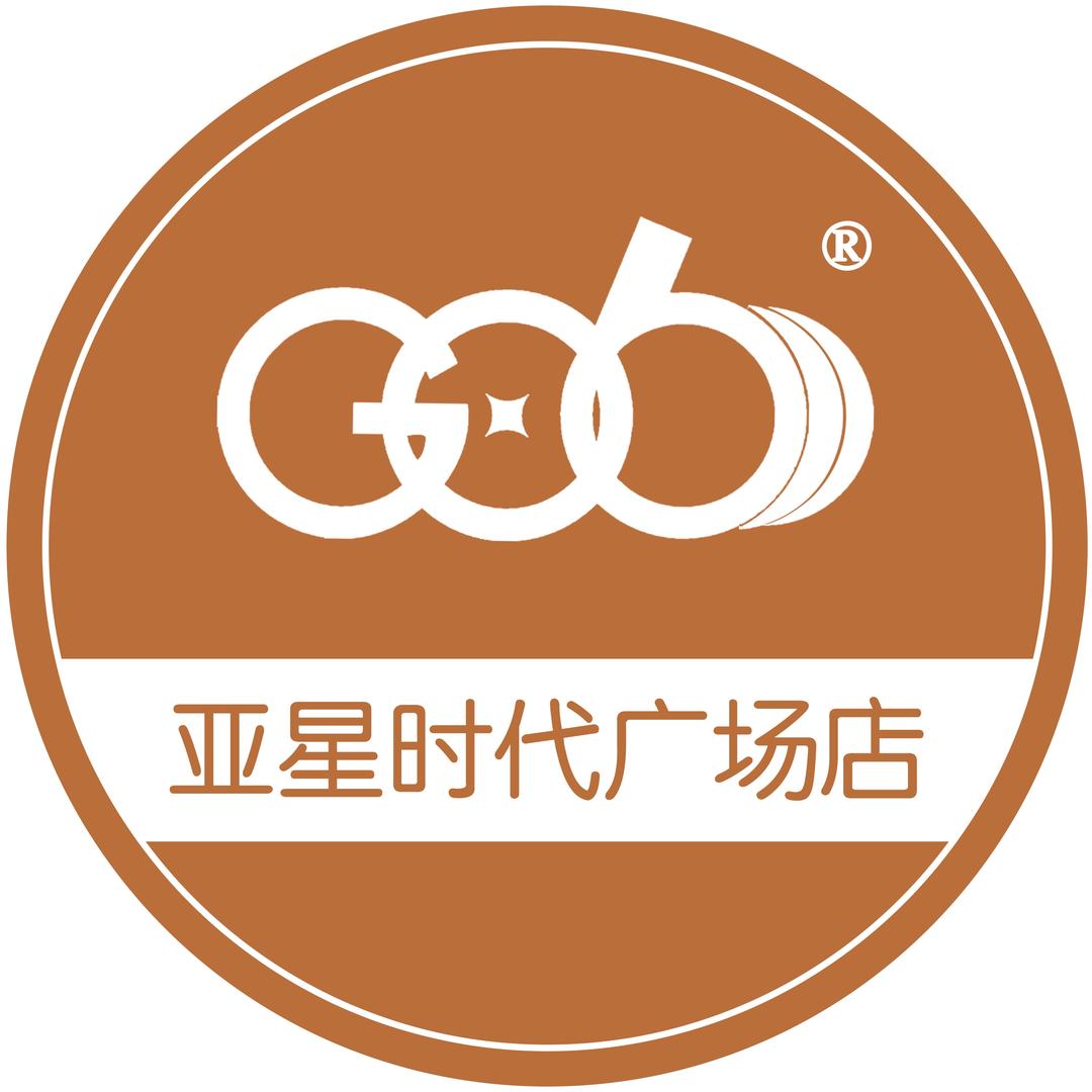 G06女装工厂店（亚星时代广场店）