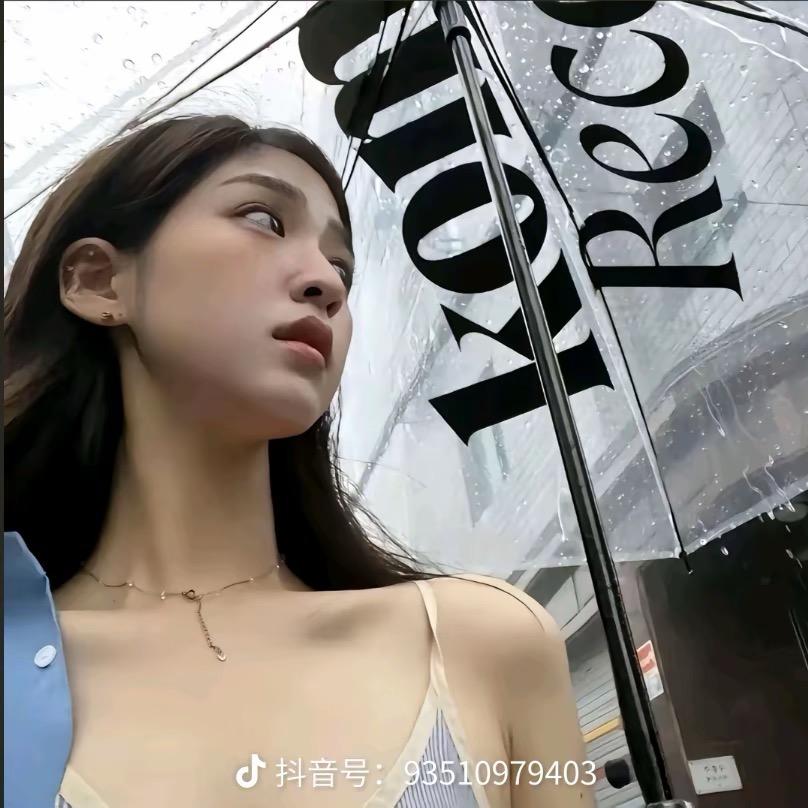 姜时晏