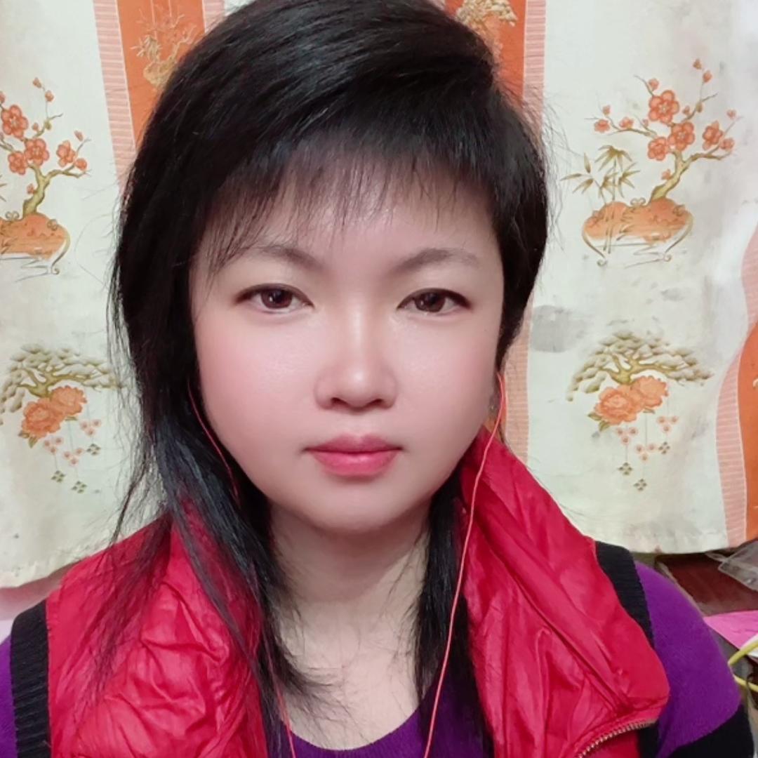 LLY六月春儿