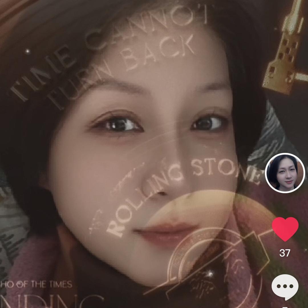 🌹🌹飞飞🌹🌹