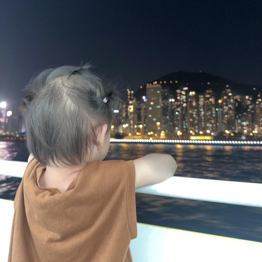 是伊宝吖🥳🥳