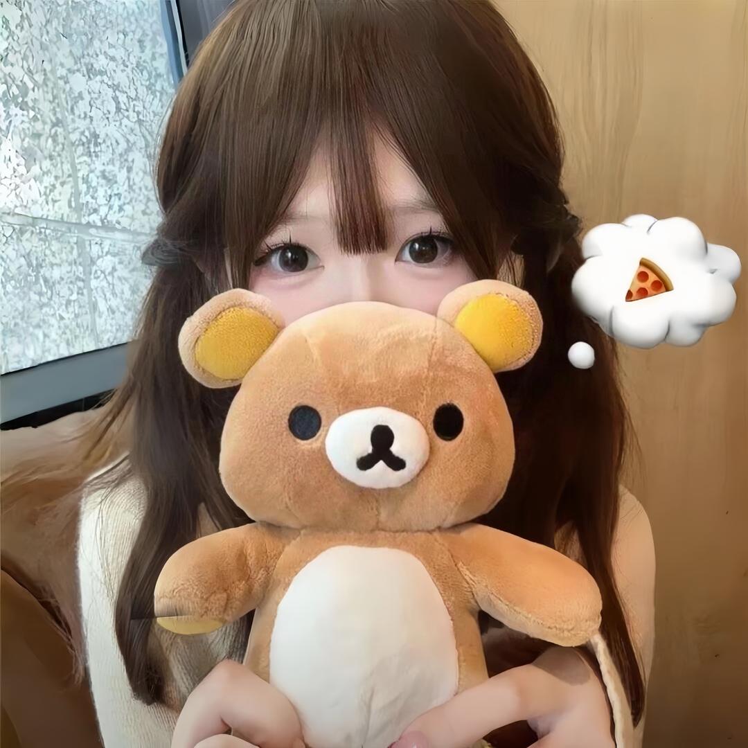 大红袍不是绿茶🐾