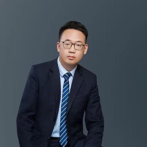 腾冲李东旅居（房天下）