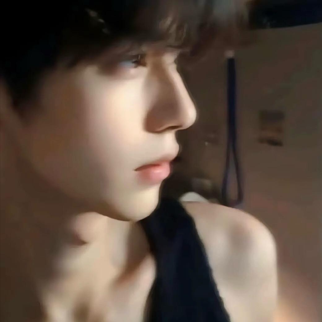 小wan