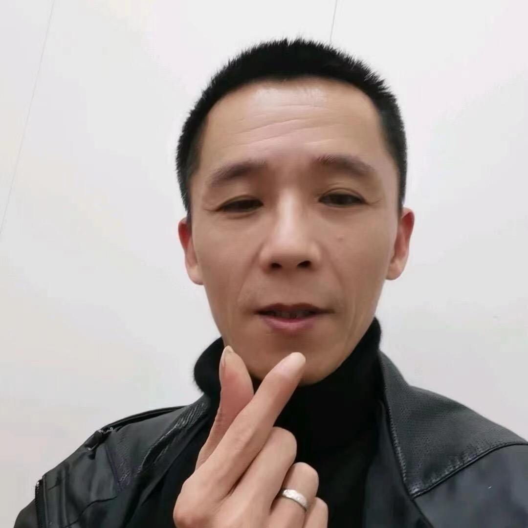 残雪生鲜食品