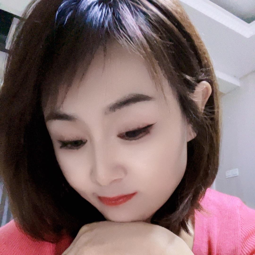 薄荷加冰🧊