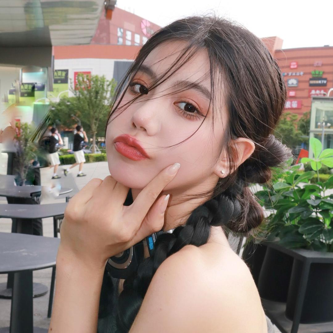 本尼Bunny